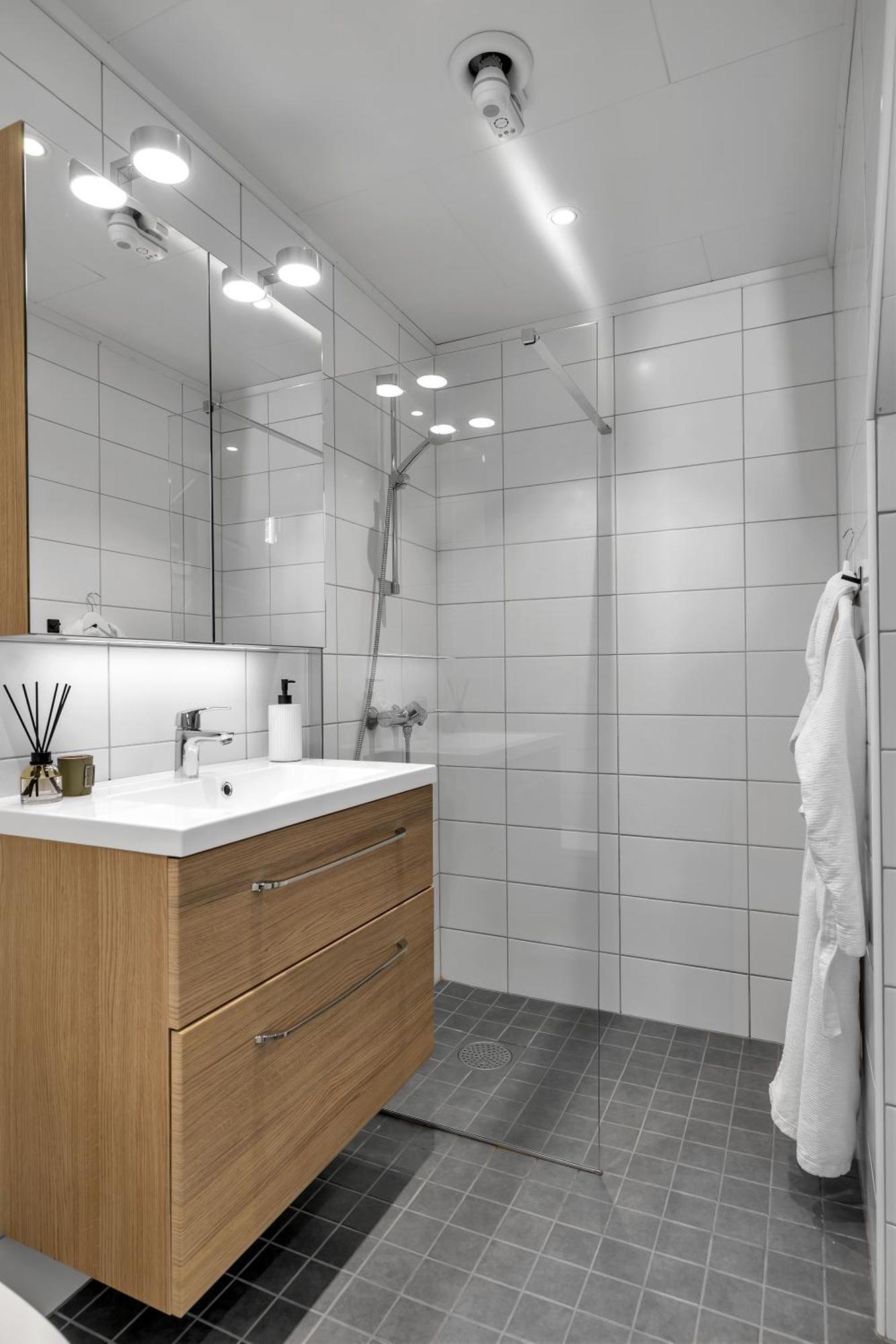 Amazing Tromso City Apartment With Free Parking And Lovely City Views! Luaran gambar